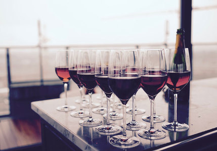 Events and Wedding