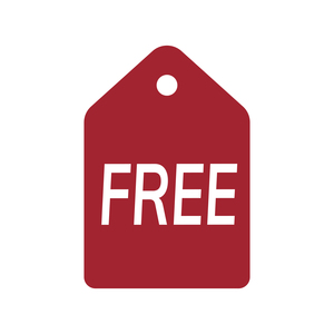 For Free