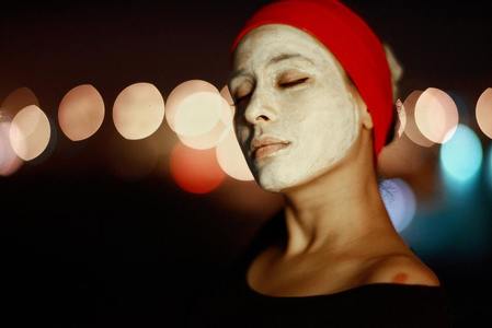 Health and Beauty